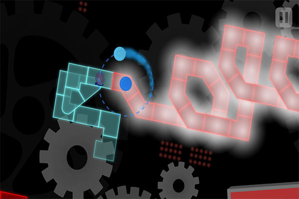 冰与火之舞新宇宙DLC游戏安卓版下载 v2.9.9 安卓版