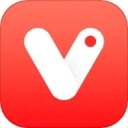 开心微微手机版下载 v8.68.0.7 安卓版