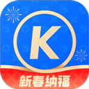 酷狗音乐app手机版下载免费 v20.5.3 安卓版