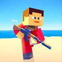 小小迷你英雄无广告下载安装 v1.2.9 安卓版