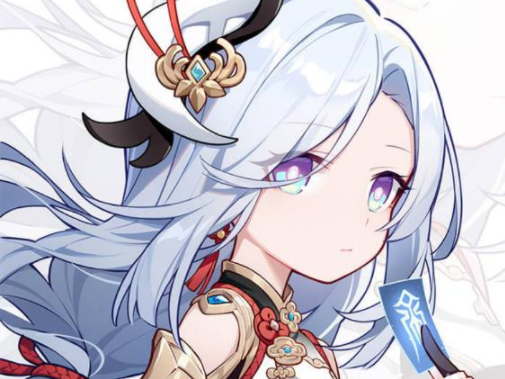 原神桌宠app最新版 原神桌宠app最新版