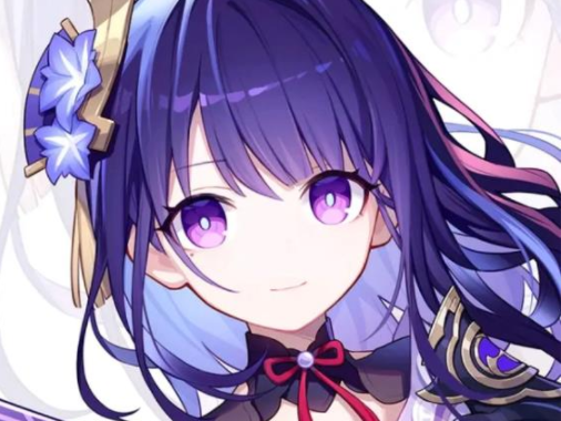 原神桌宠app最新版 原神桌宠app最新版