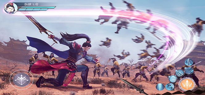 绿色征途九游客户端 绿色征途九游客户端