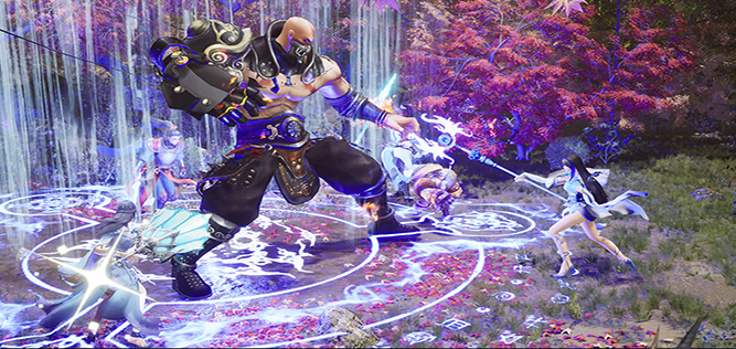 绿色征途九游客户端 绿色征途九游客户端