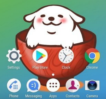 Lve2dViewerEX最新版