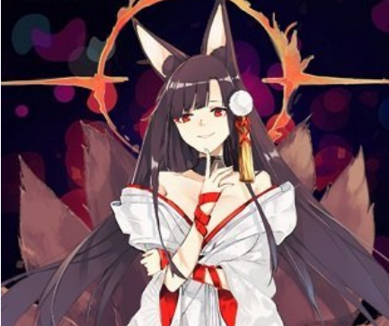 Lve2dViewerEX最新版