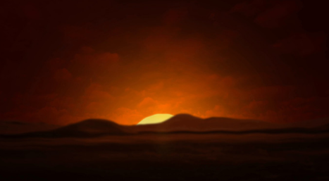 万兴播爆app2023最新版 万兴播爆app2023最新版