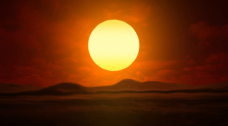 万兴播爆app2023最新版 万兴播爆app2023最新版