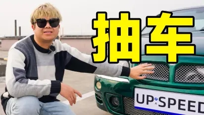 小破站wiki手机版(哔哩哔哩) 小破站wiki手机版(哔哩哔哩)