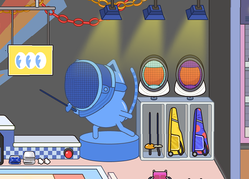 migatowemyworld1.63手游官方下载