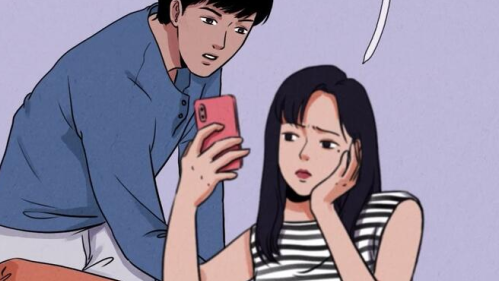 恋爱记飞行棋游戏下载