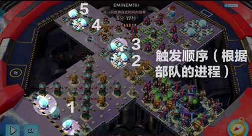 海岛奇兵小米版本下载安装