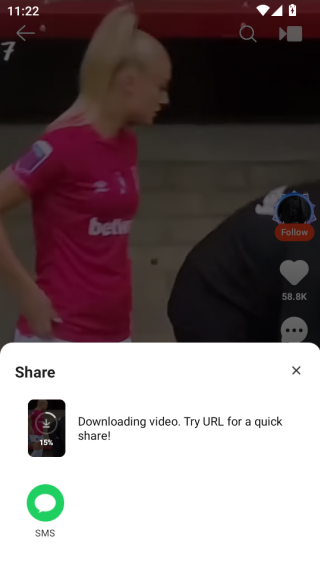 kwai快手海外版下载2025最新版 kwai快手海外版下载2025最新版