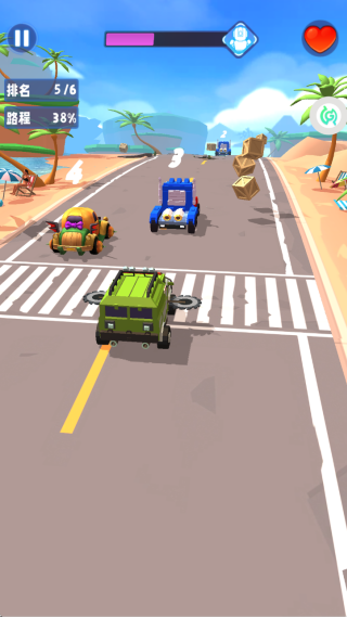 超级机甲战士游戏下载