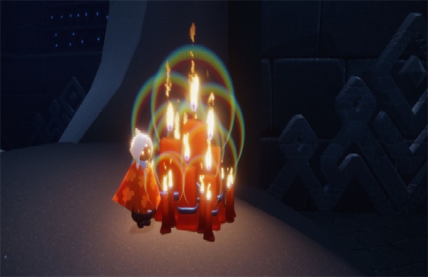 光遇国际服最新版下载2025 光遇国际服最新版下载2025