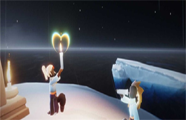 光遇国际服最新版下载2025 光遇国际服最新版下载2025