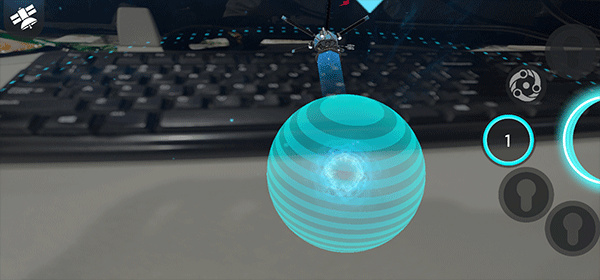 宇宙战线安卓版免费下载 宇宙战线安卓版免费下载