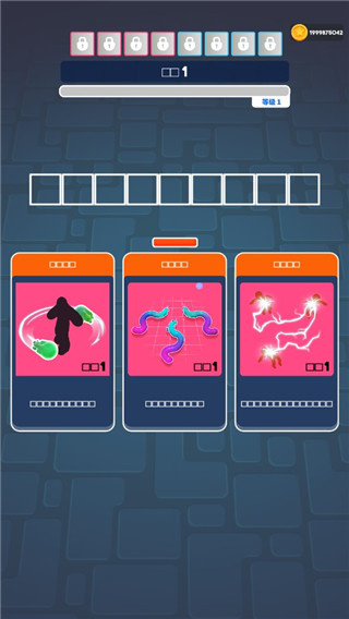 斑点英雄手游下载