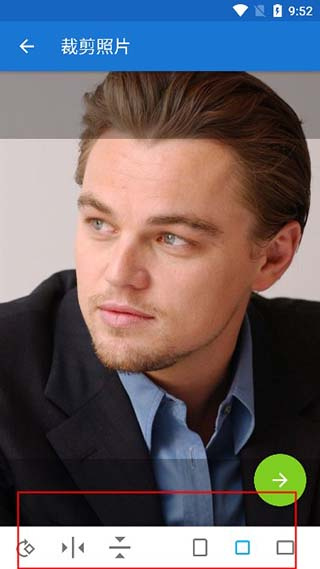 toonme相机 toonme相机