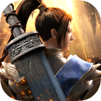 绿色征途九游渠道服下载 v330.0.0 最新版