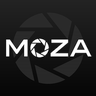 MOZA Genie软件 v3.1.9 最新版