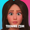 ToonMe(迪士尼特效app) v0.7.39 安卓版