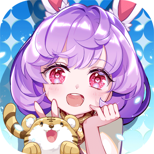 西游女儿国九游端最新版 v1.13.4701 官方版