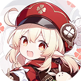 原神桌宠app最新版 v3.5.0 安卓版