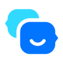 与你app官方下载安卓 v4.9.3 最新版