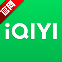 iqiyi爱奇艺海外版下载 v8.1.0 最新官方版