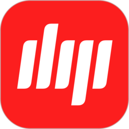 网易邮箱大师app下载官方版手机版 v7.25.3 安卓版