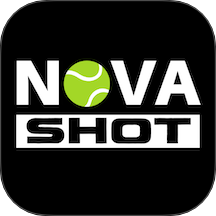 novashot软件下载 v1.3.1 安卓版