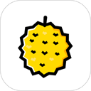 榴莲日记app最新版下载 v0.99.7 安卓版