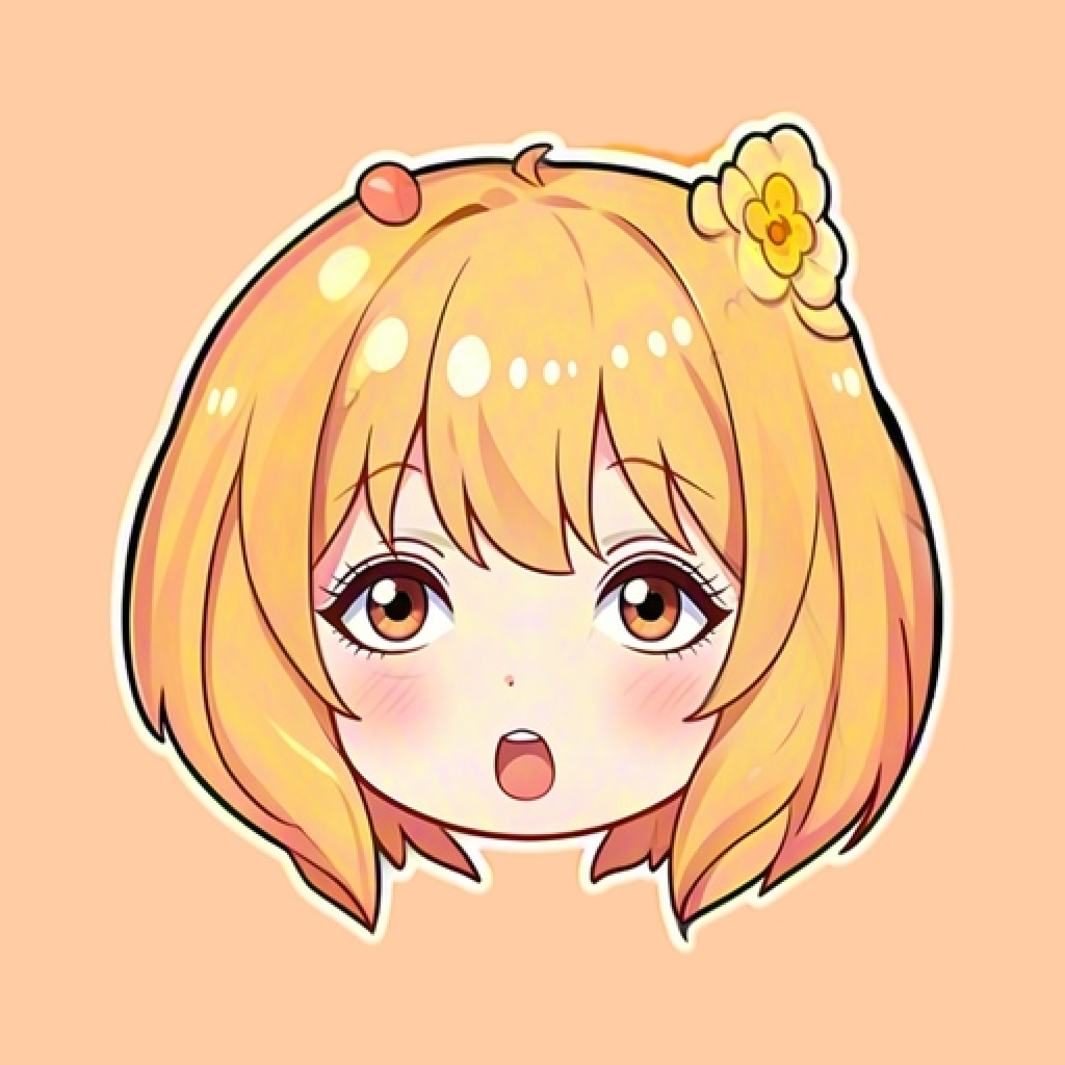 囧次元乐园最新版下载 v1.5.8.3 安卓版