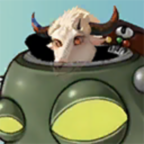 PvZ新指导最新版下载 v0.402 安卓版