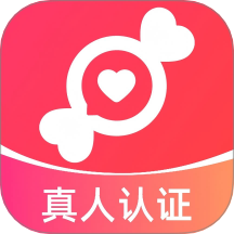 糖芯交友官方下载 v3.2.0 安卓版