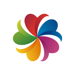 志愿汇app下载安装正版 v5.8.2 最新版