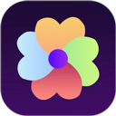 心动主题壁纸app最新版下载 v5.2.11
