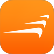 风行视频tv电视版下载 v4.6.5.12 最新版本