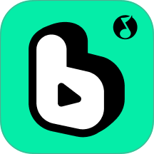 波点音乐2026最新版下载 v5.5.1 手机版