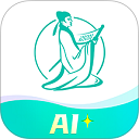 王派医学手机版本下载 v26.02.06 安卓版