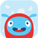 优酷少儿正版下载 v5.4.8 安卓版