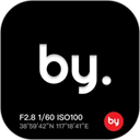 边框水印大师手机版下载 v2.4.0 安卓版