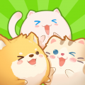 心动萌宠安卓版下载 v1.6.4