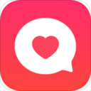 微爱免费下载 v6.5.6 安卓版