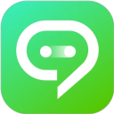 连信手机版下载 v8.1.901.2 安卓版