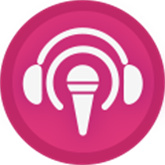 咪咕爱唱免费下载 v4.11.003 安卓版