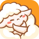 达咩免费下载 v2.1.68 安卓版