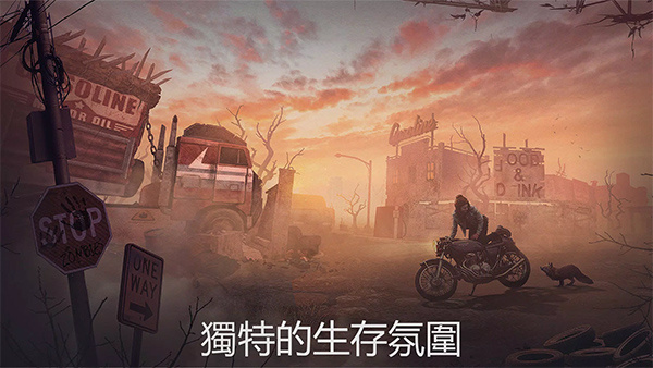 生或死僵尸生存汉化版下载 v0.3.478b