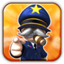 大大大战争汉化版下载 v3.2 安卓版